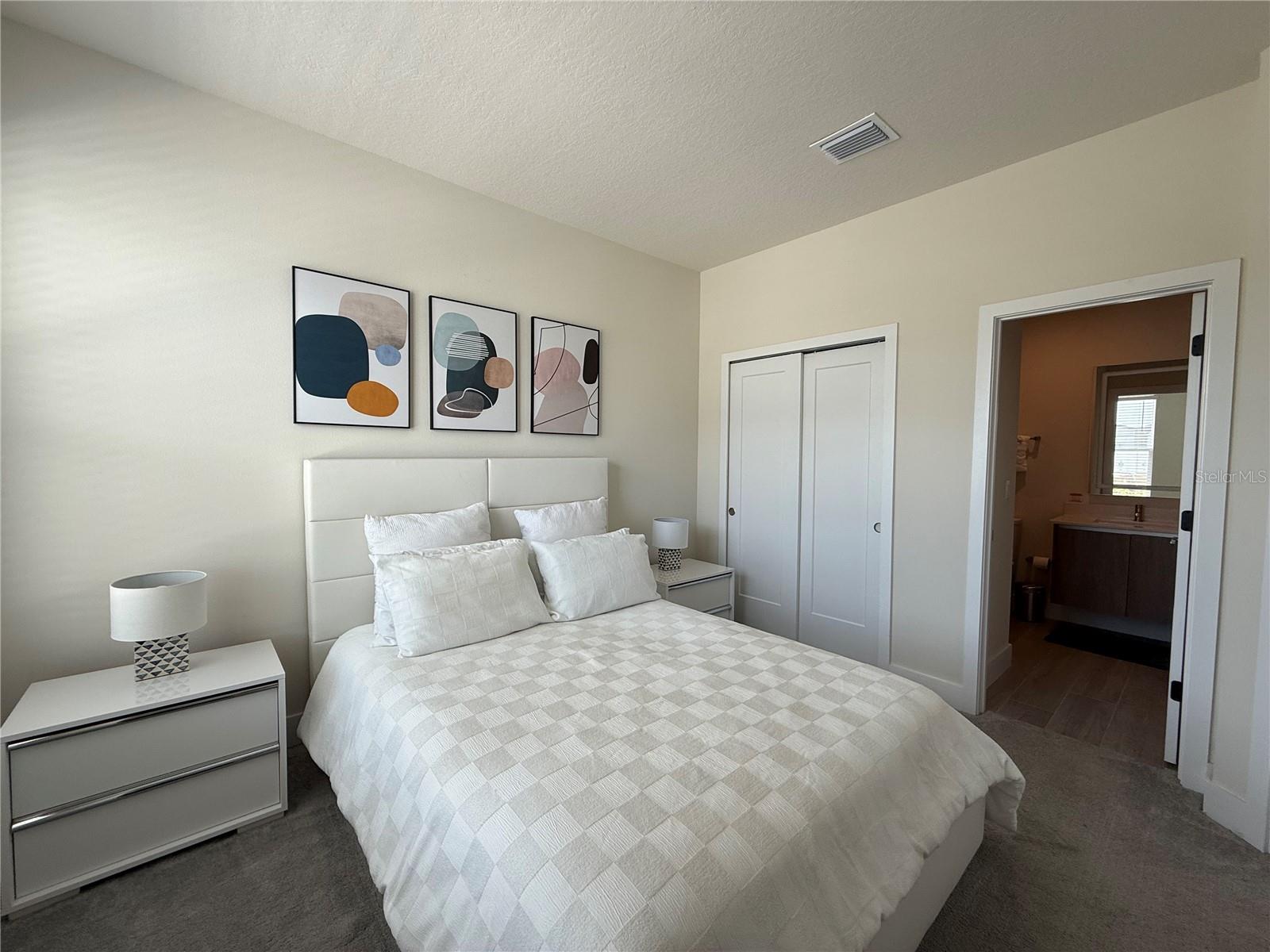 Image 18 of 35 For 1409 Serendipity Lane