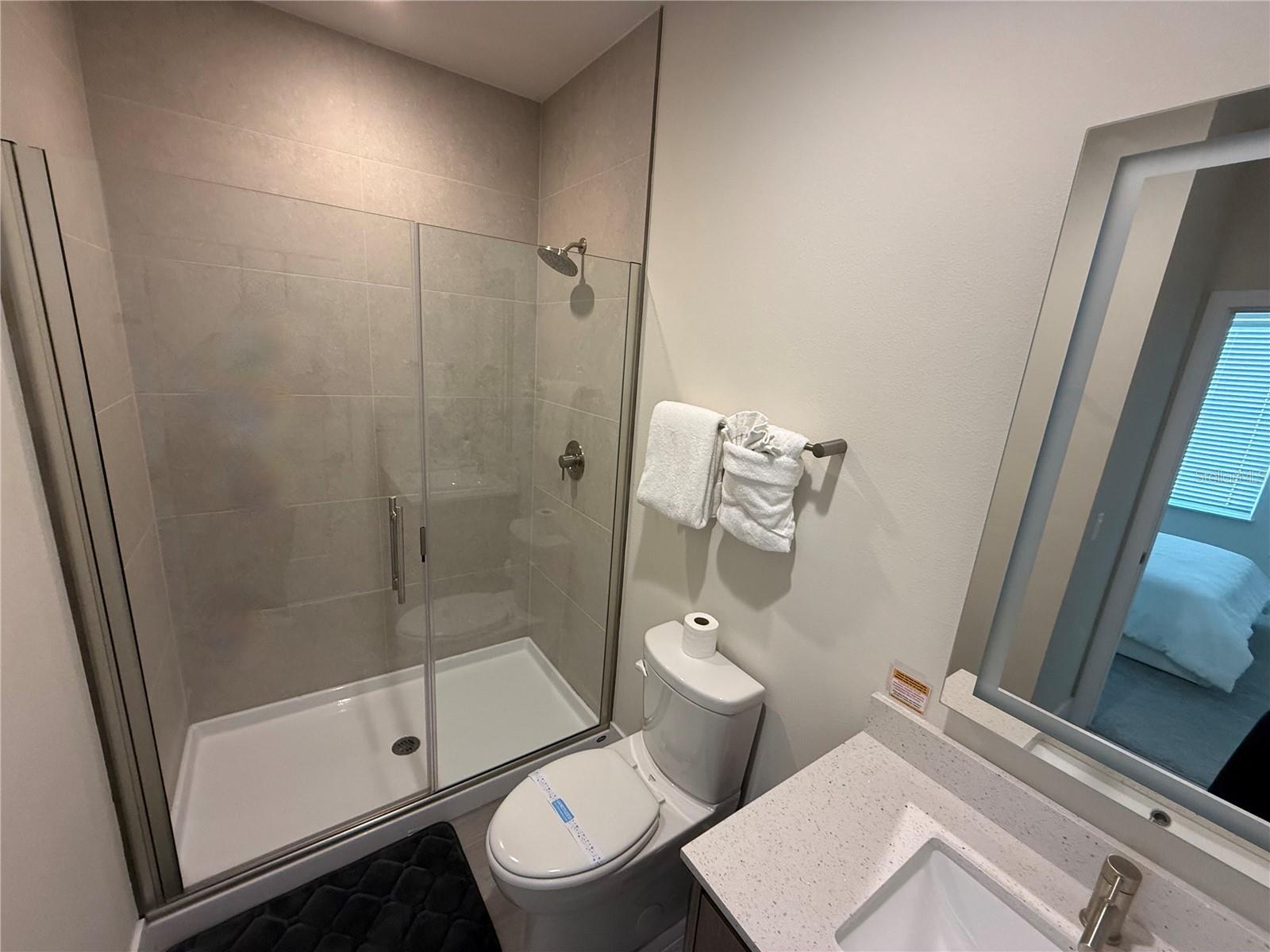 Image 19 of 35 For 1409 Serendipity Lane