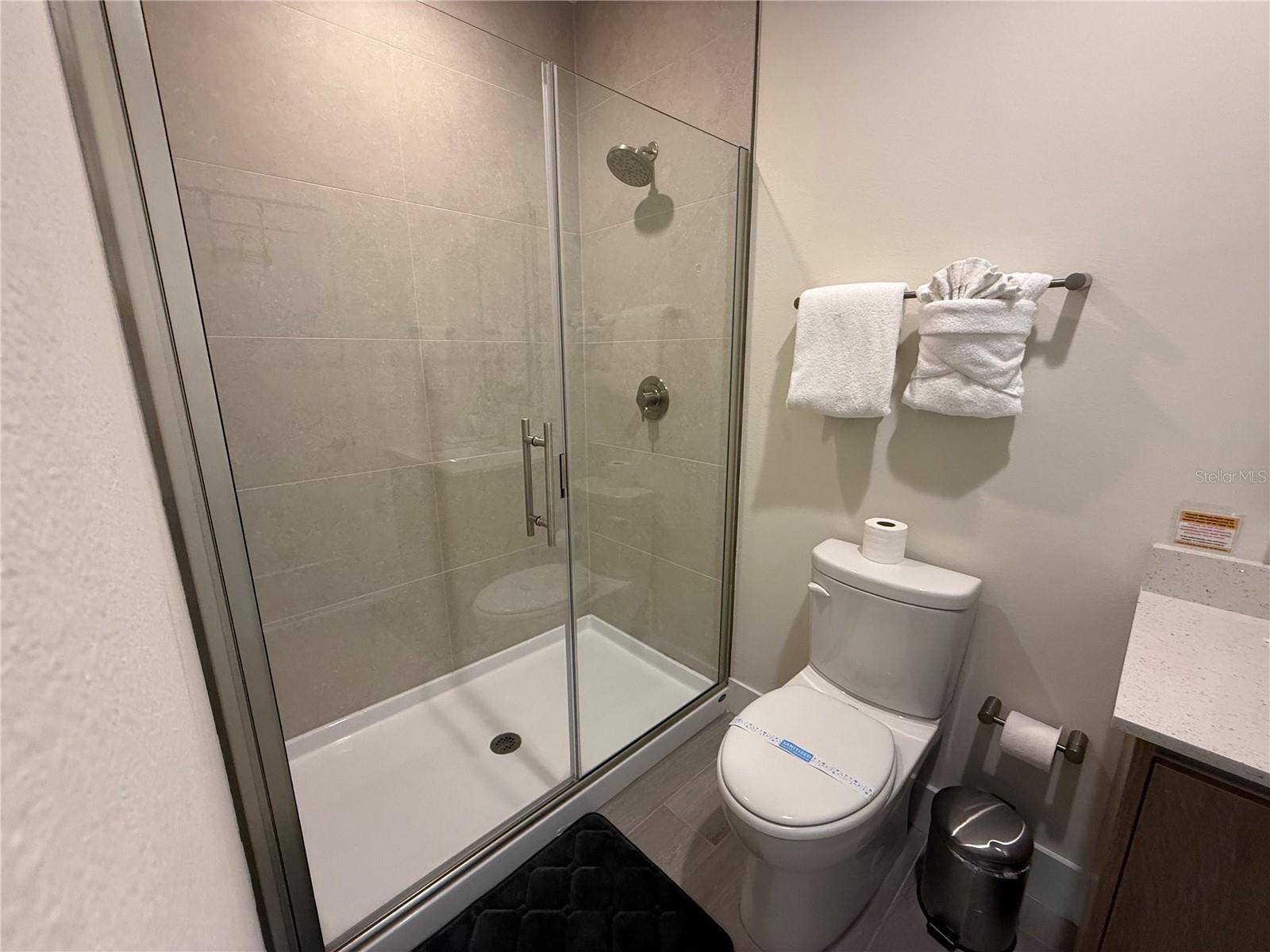 Image 20 of 35 For 1409 Serendipity Lane