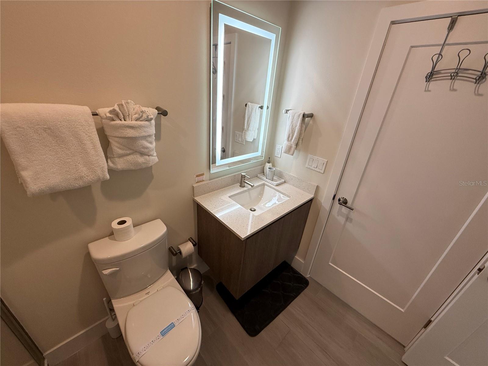 Image 21 of 35 For 1409 Serendipity Lane