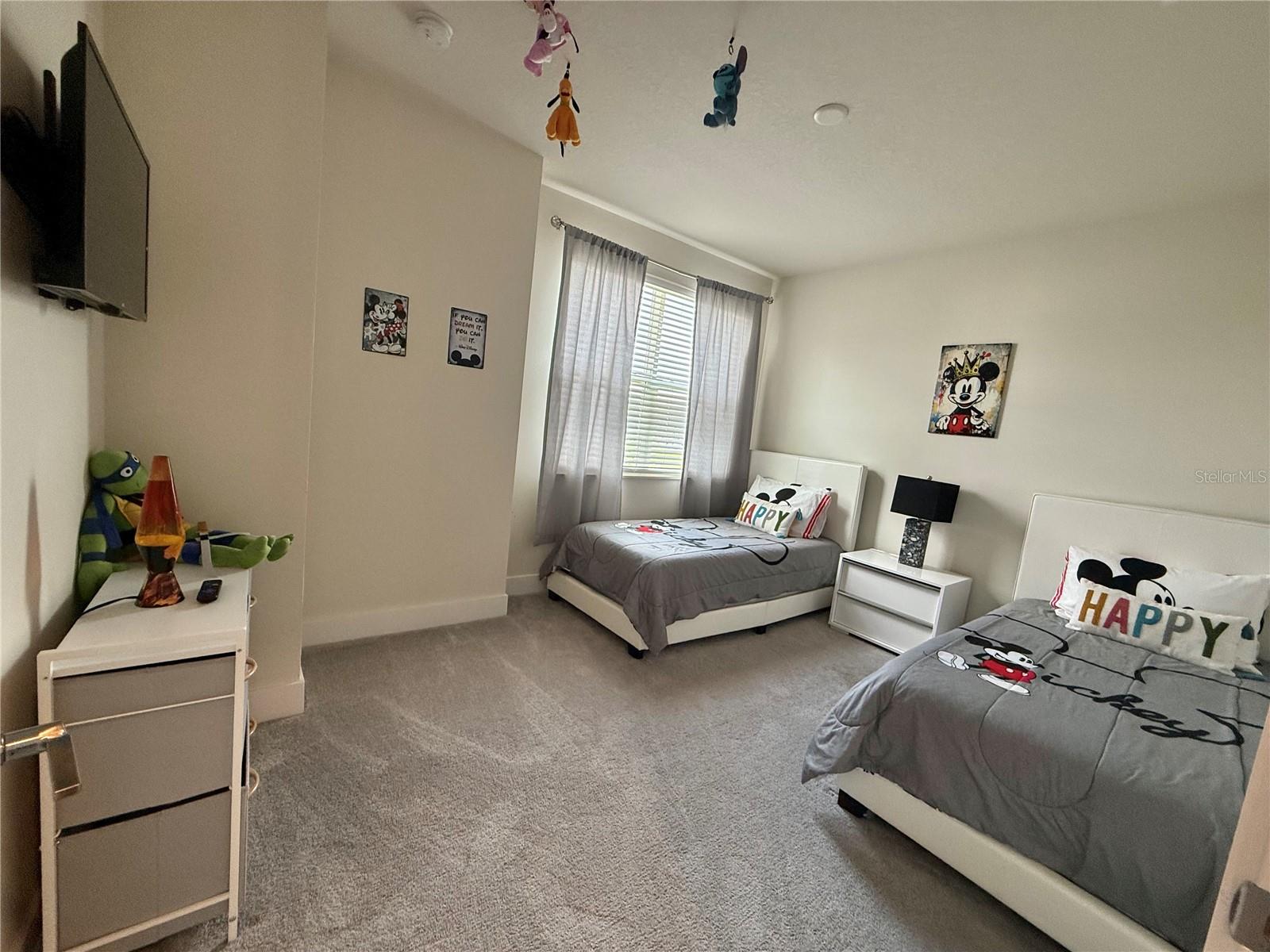 Image 22 of 35 For 1409 Serendipity Lane