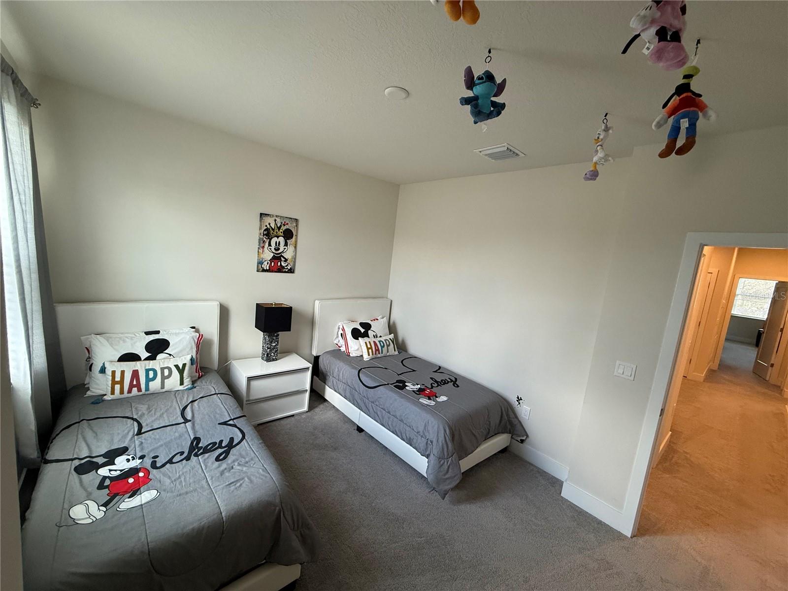 Image 23 of 35 For 1409 Serendipity Lane