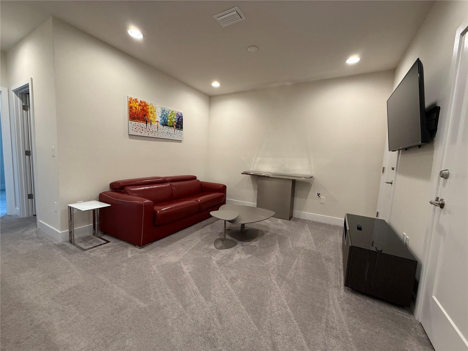 Image 24 of 35 For 1409 Serendipity Lane