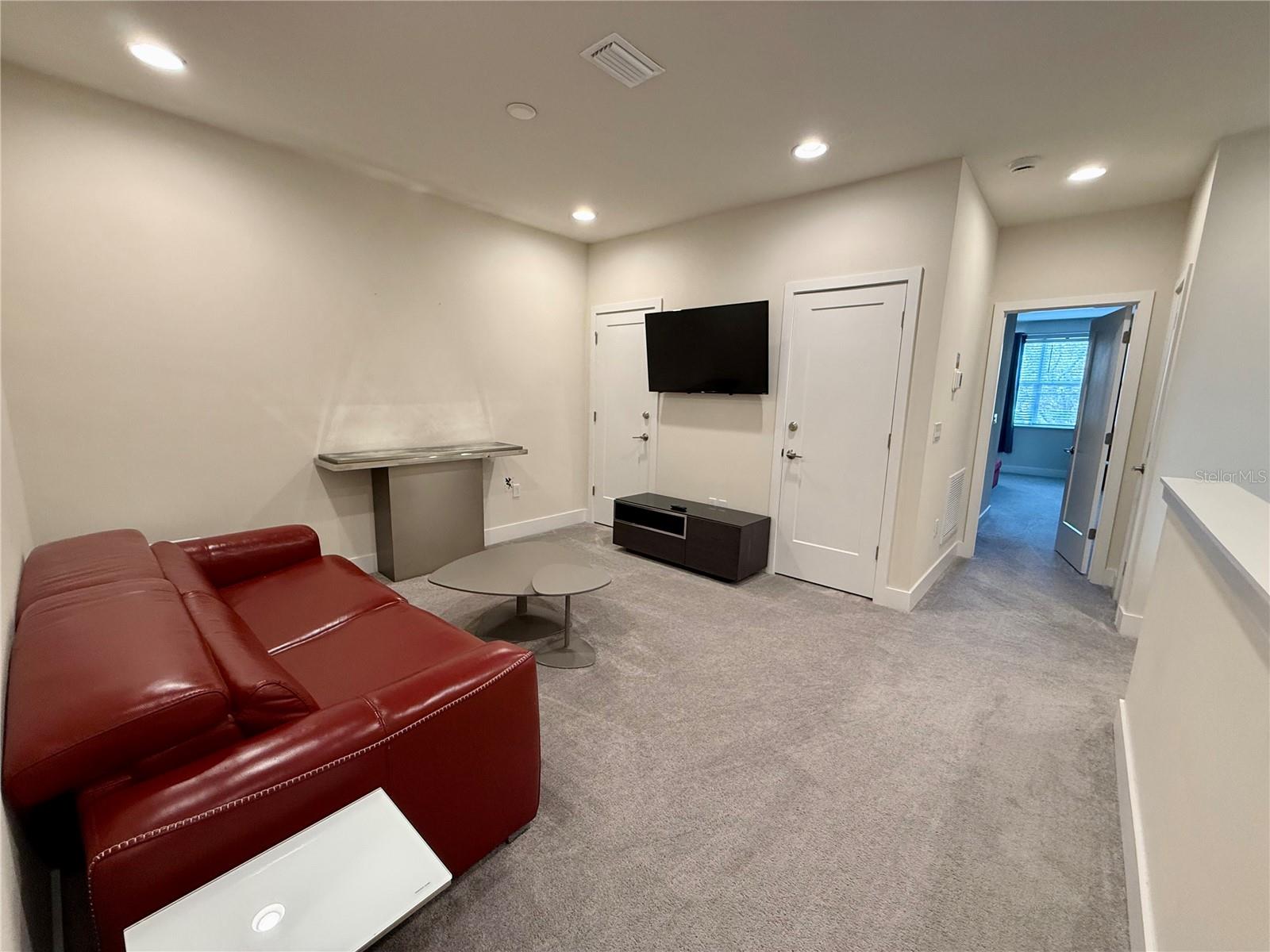 Image 25 of 35 For 1409 Serendipity Lane