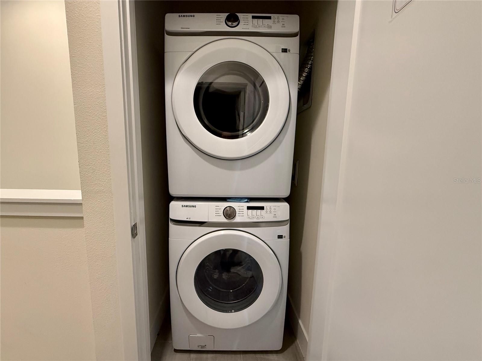 Image 26 of 35 For 1409 Serendipity Lane