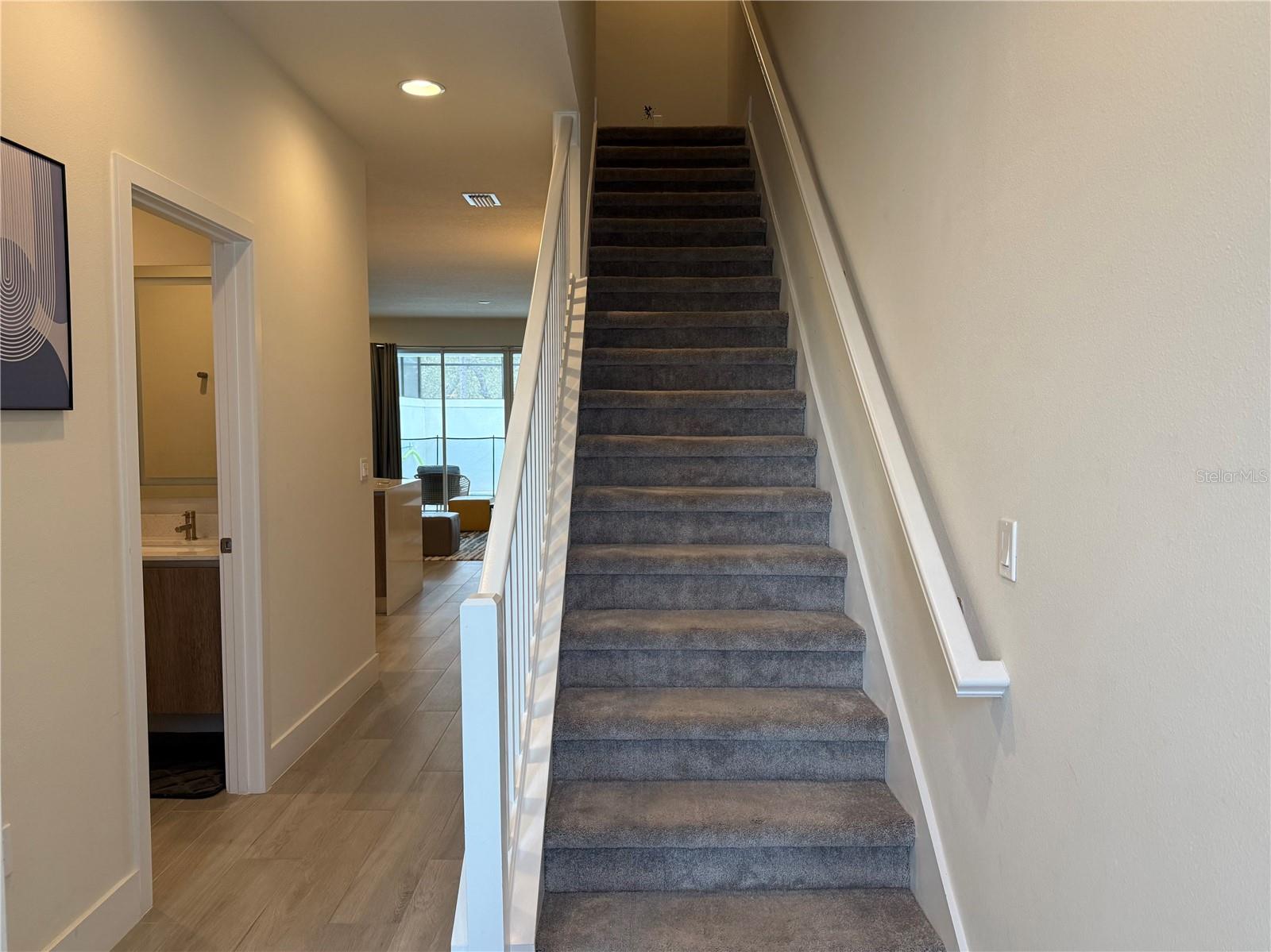 Image 27 of 35 For 1409 Serendipity Lane