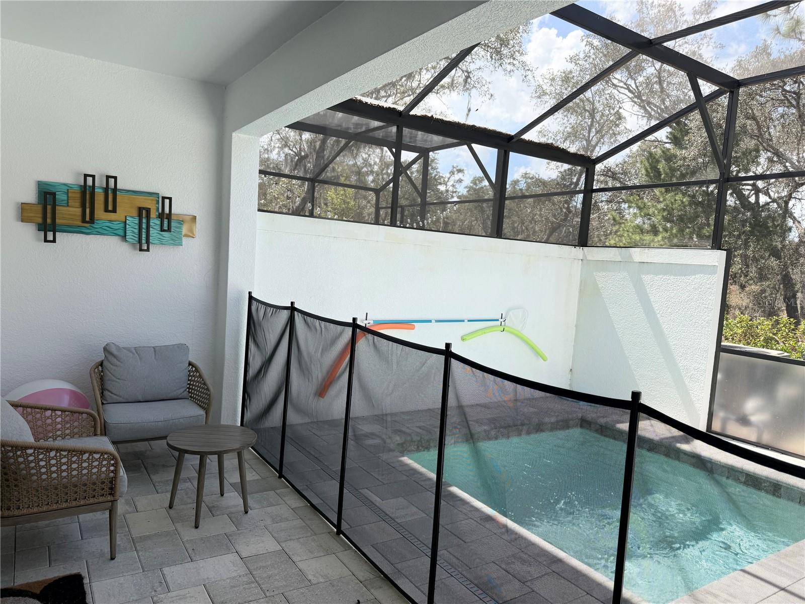 Image 29 of 35 For 1409 Serendipity Lane