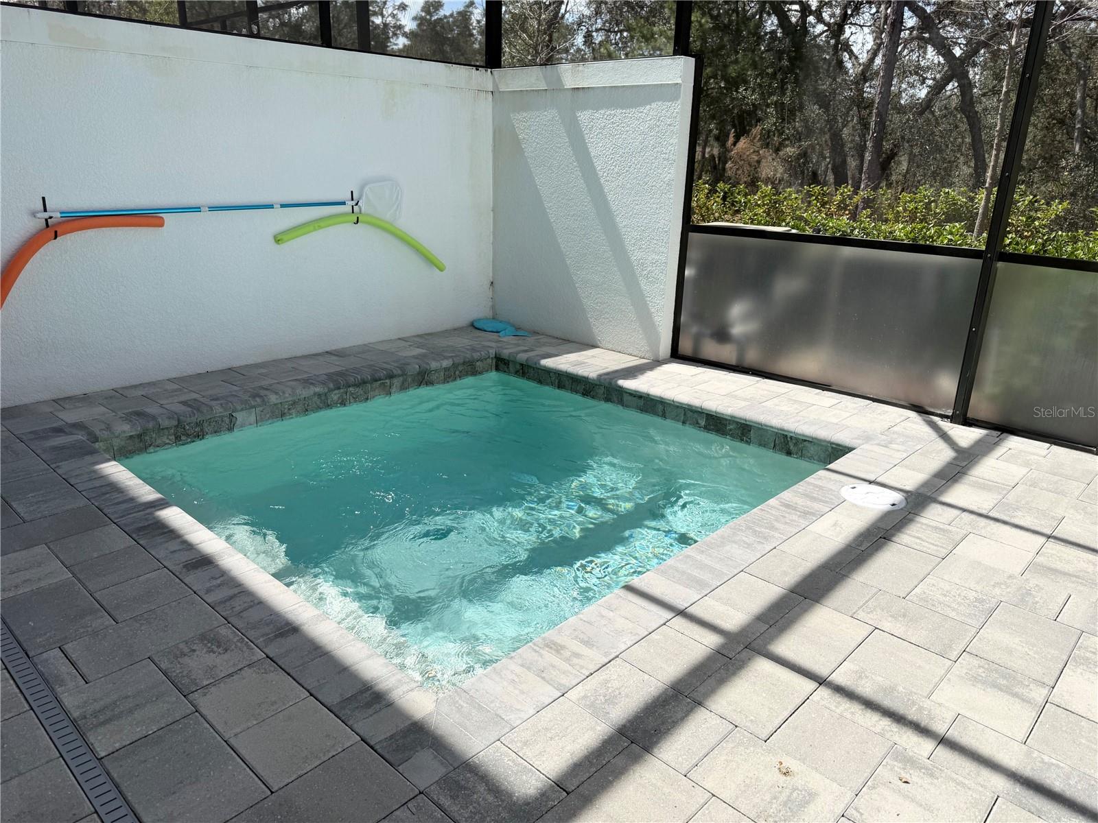 Image 30 of 35 For 1409 Serendipity Lane