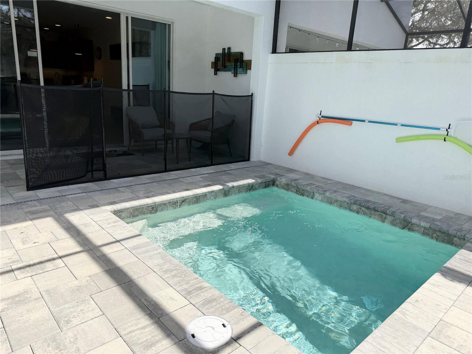 Image 31 of 35 For 1409 Serendipity Lane