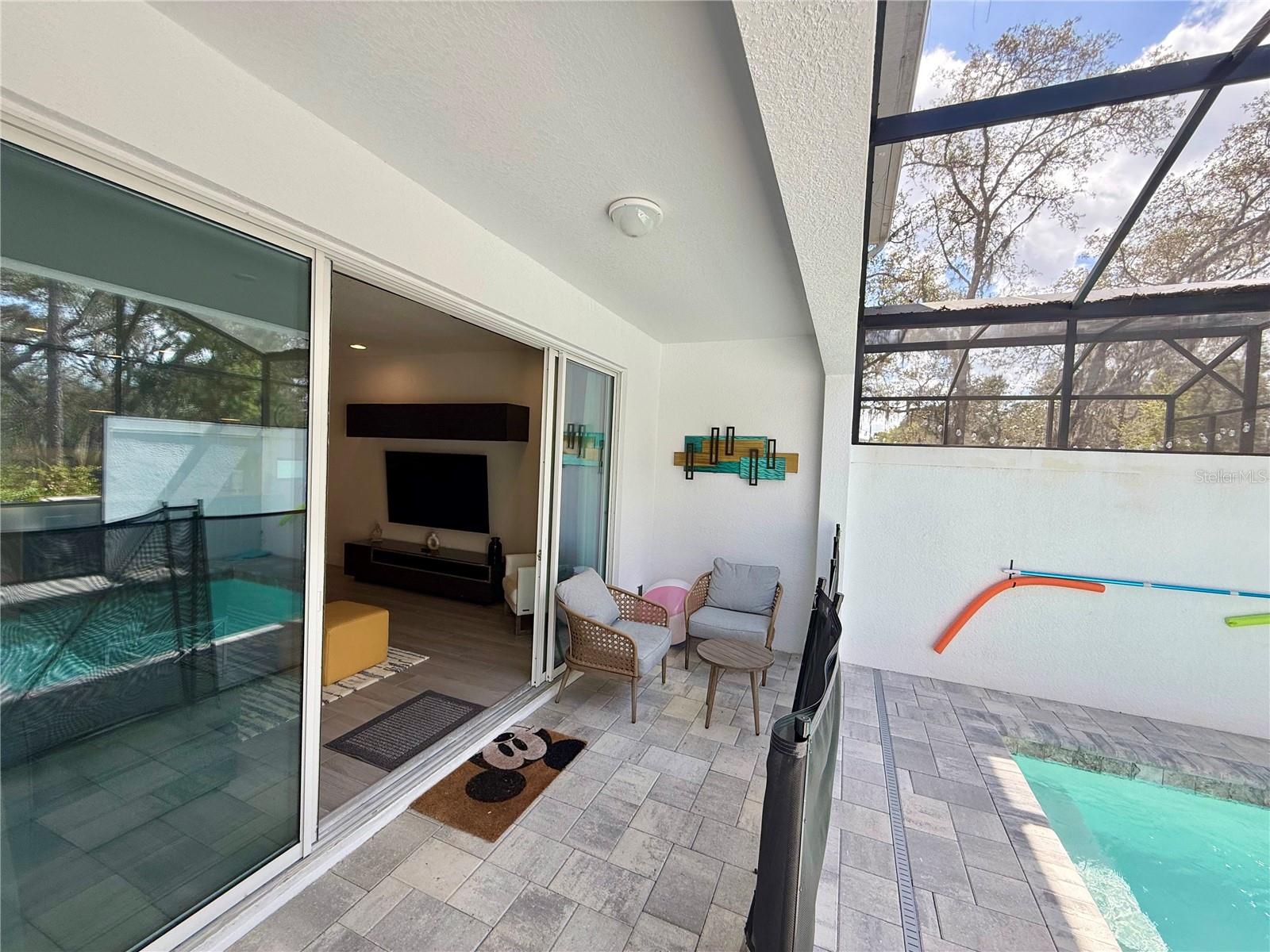 Image 32 of 35 For 1409 Serendipity Lane