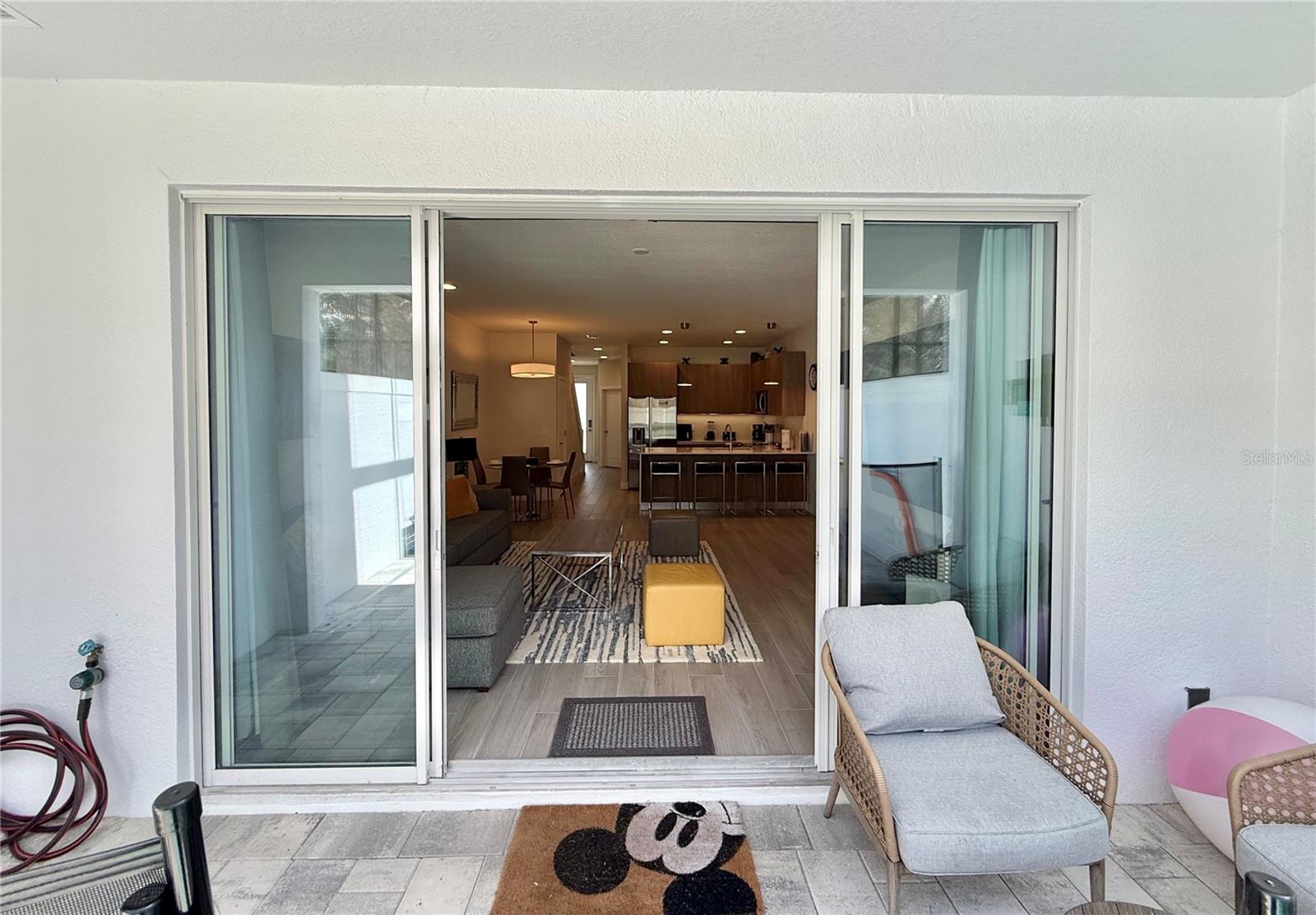 Image 33 of 35 For 1409 Serendipity Lane