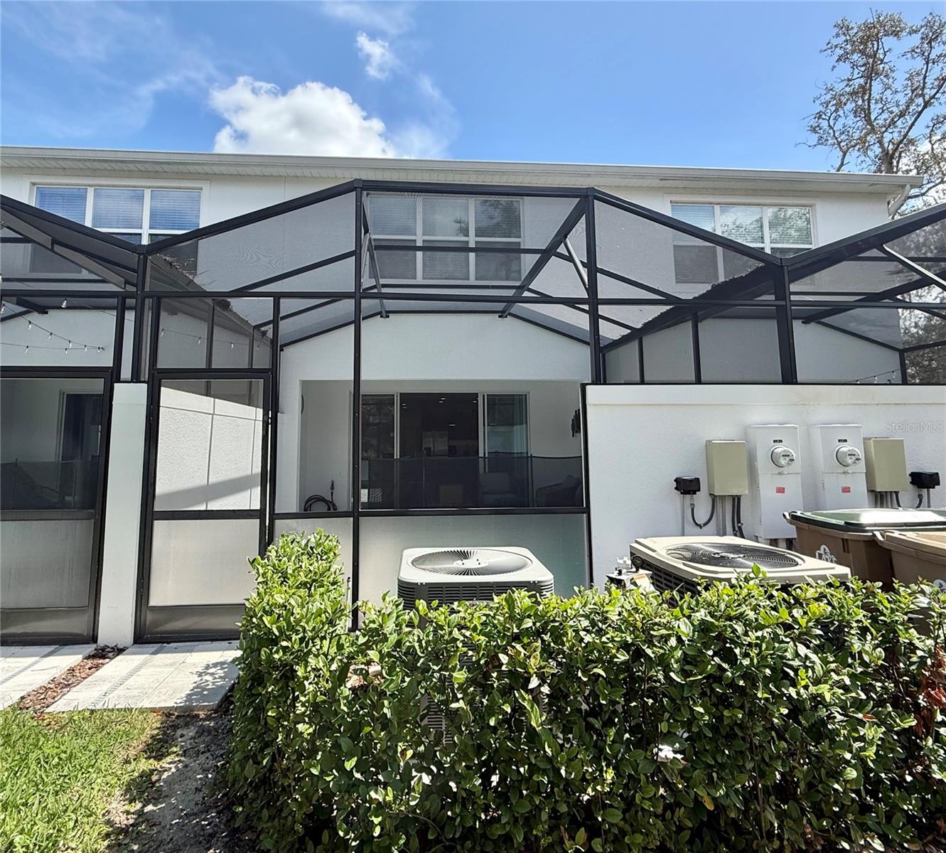 Image 34 of 35 For 1409 Serendipity Lane