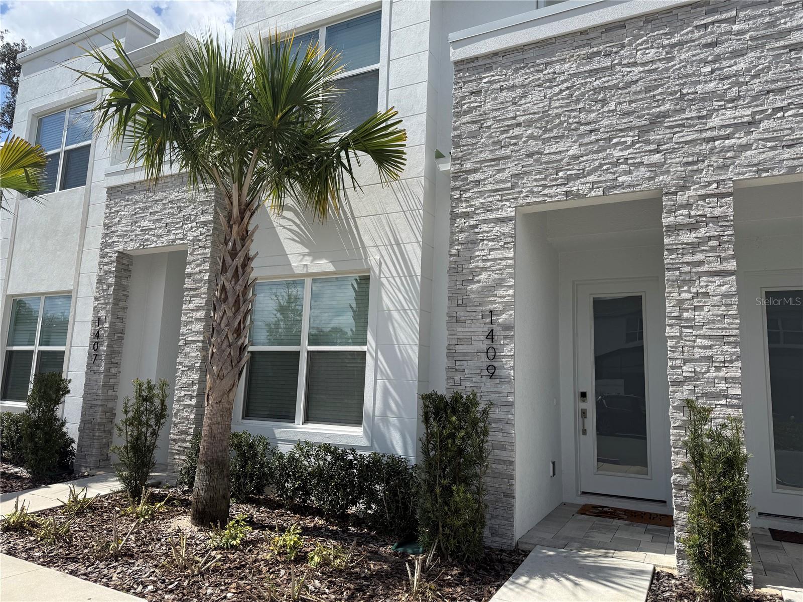 Image 35 of 35 For 1409 Serendipity Lane