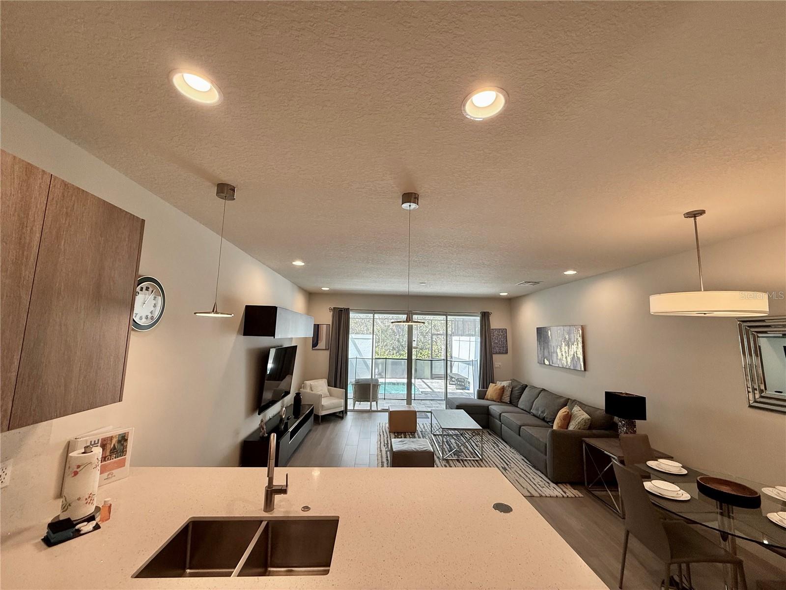 Image 4 of 35 For 1409 Serendipity Lane