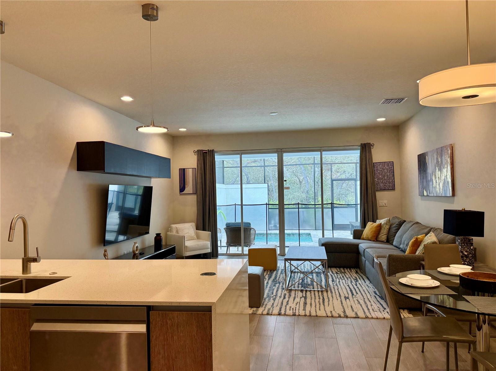 Image 5 of 35 For 1409 Serendipity Lane