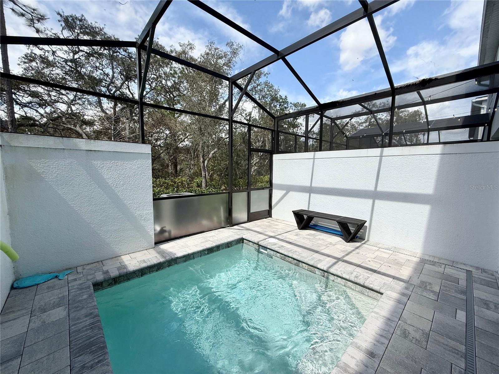 Image 6 of 35 For 1409 Serendipity Lane