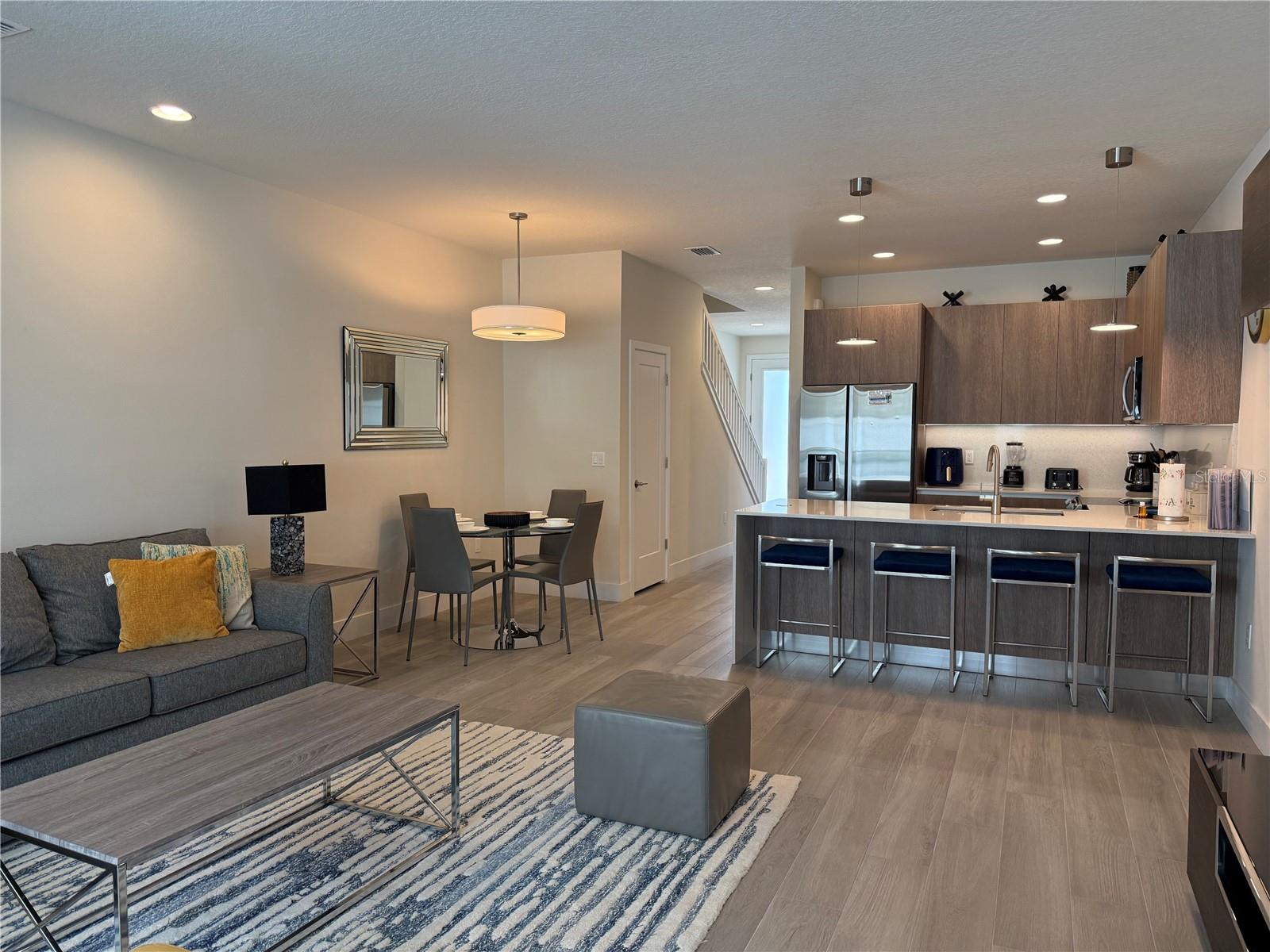 Image 7 of 35 For 1409 Serendipity Lane