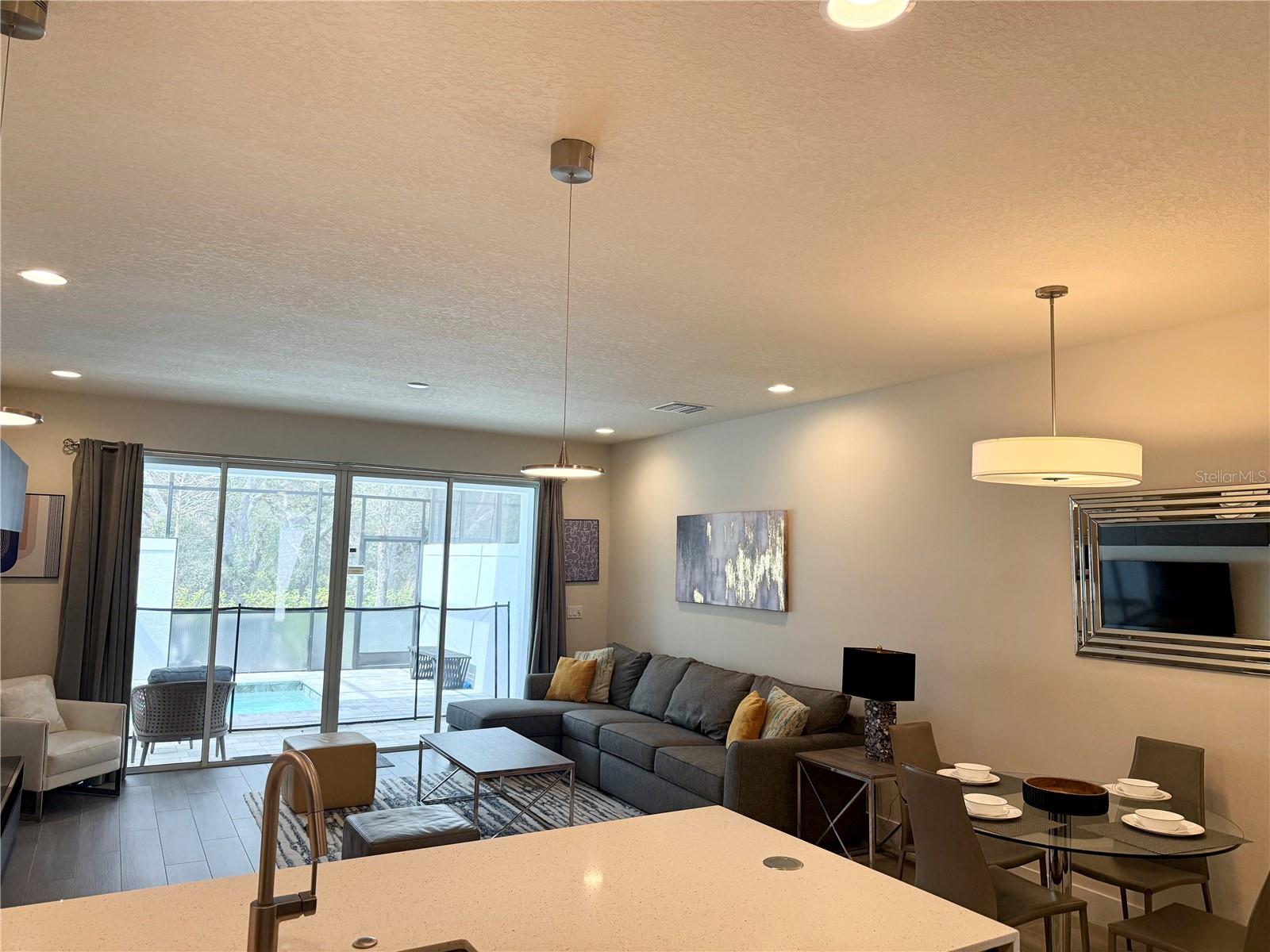 Image 8 of 35 For 1409 Serendipity Lane