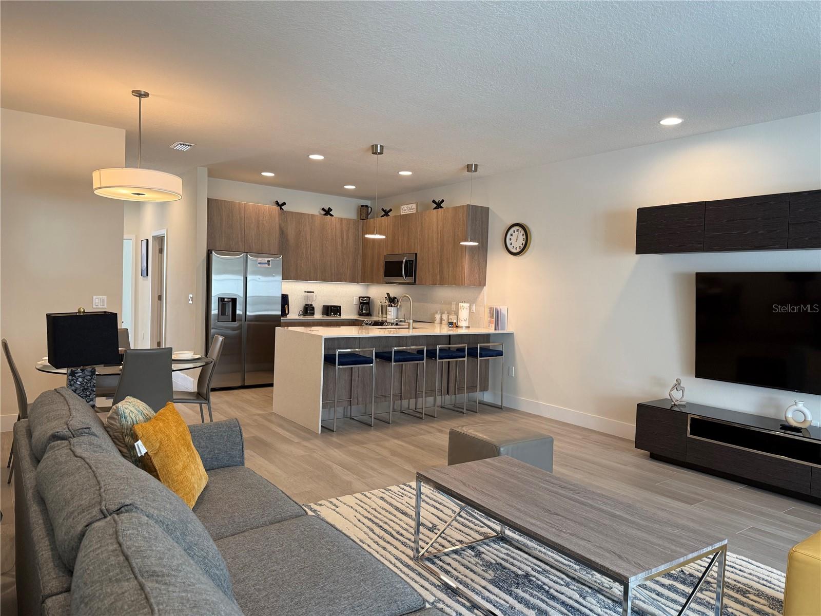 Image 9 of 35 For 1409 Serendipity Lane