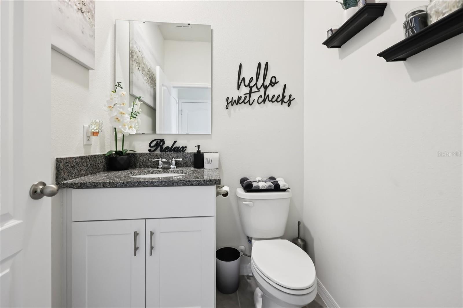 Image 13 of 42 For 3049 Meleto Boulevard