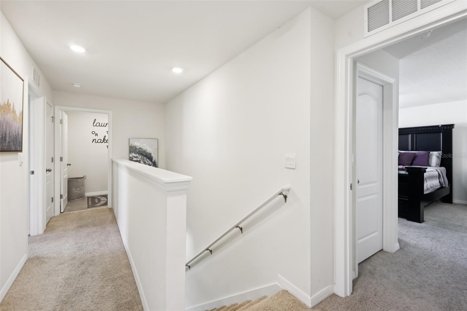 Image 14 of 42 For 3049 Meleto Boulevard