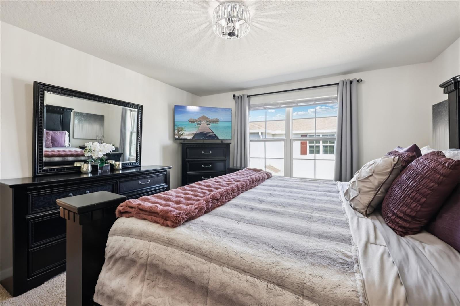 Image 16 of 42 For 3049 Meleto Boulevard