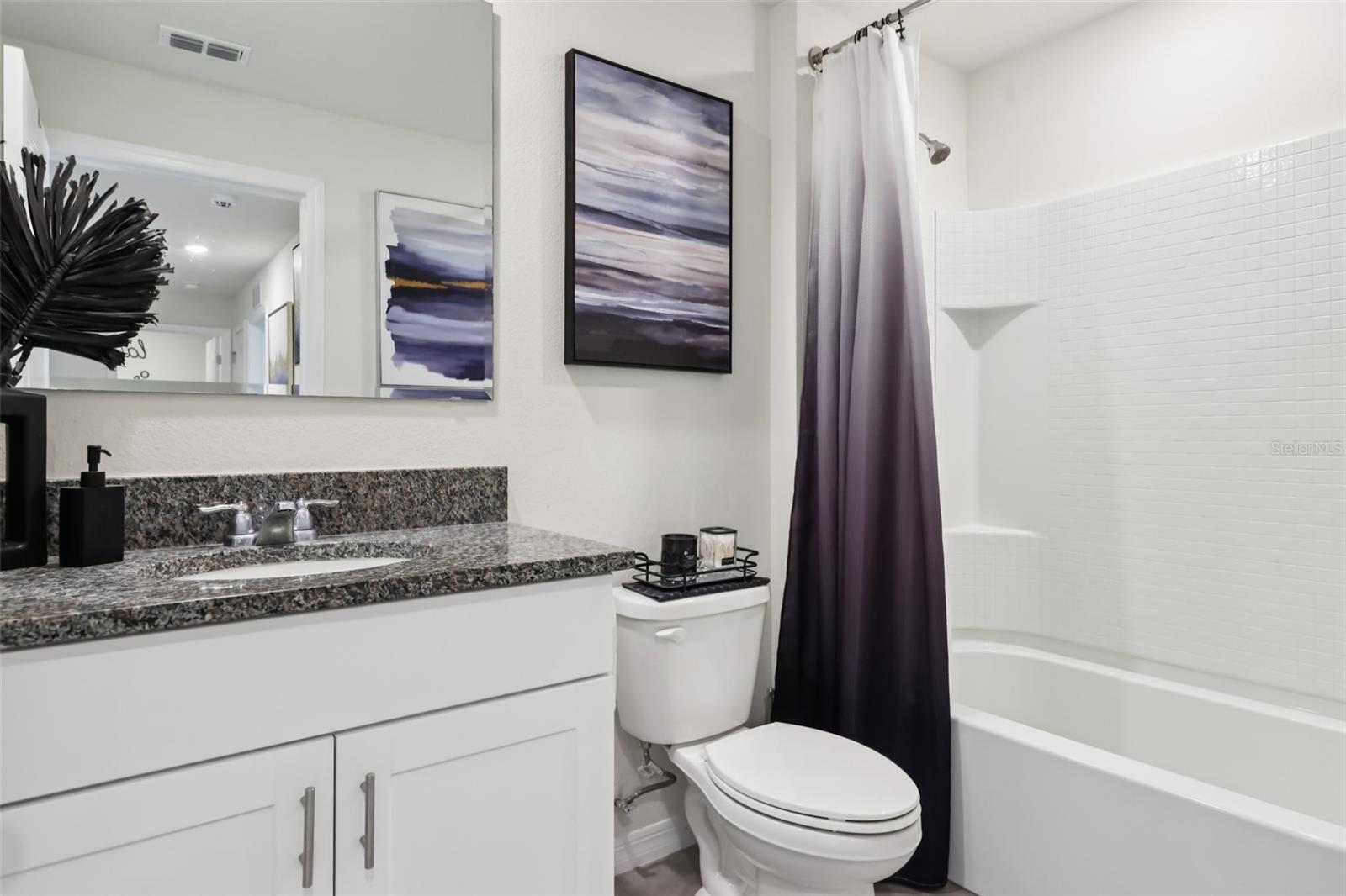 Image 23 of 42 For 3049 Meleto Boulevard