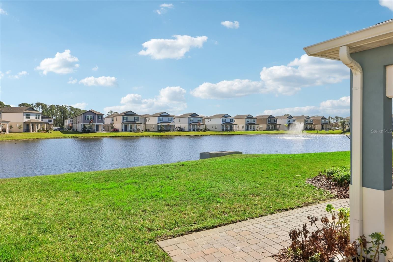 Image 26 of 42 For 3049 Meleto Boulevard