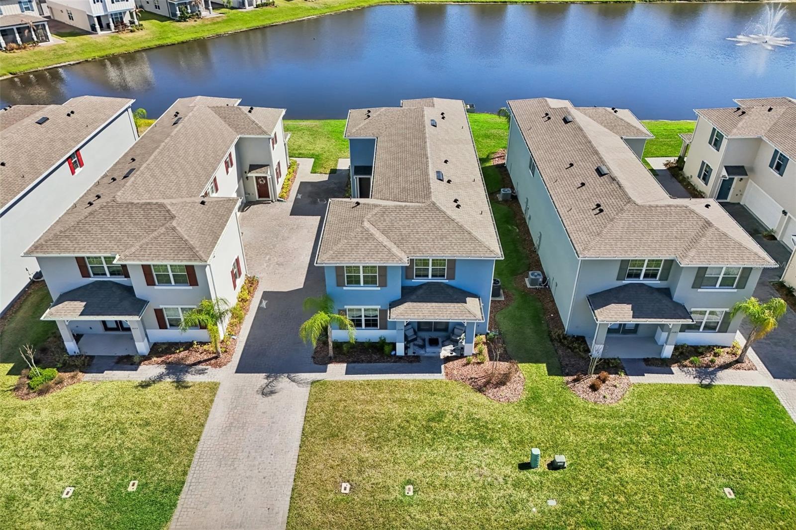 Image 29 of 42 For 3049 Meleto Boulevard