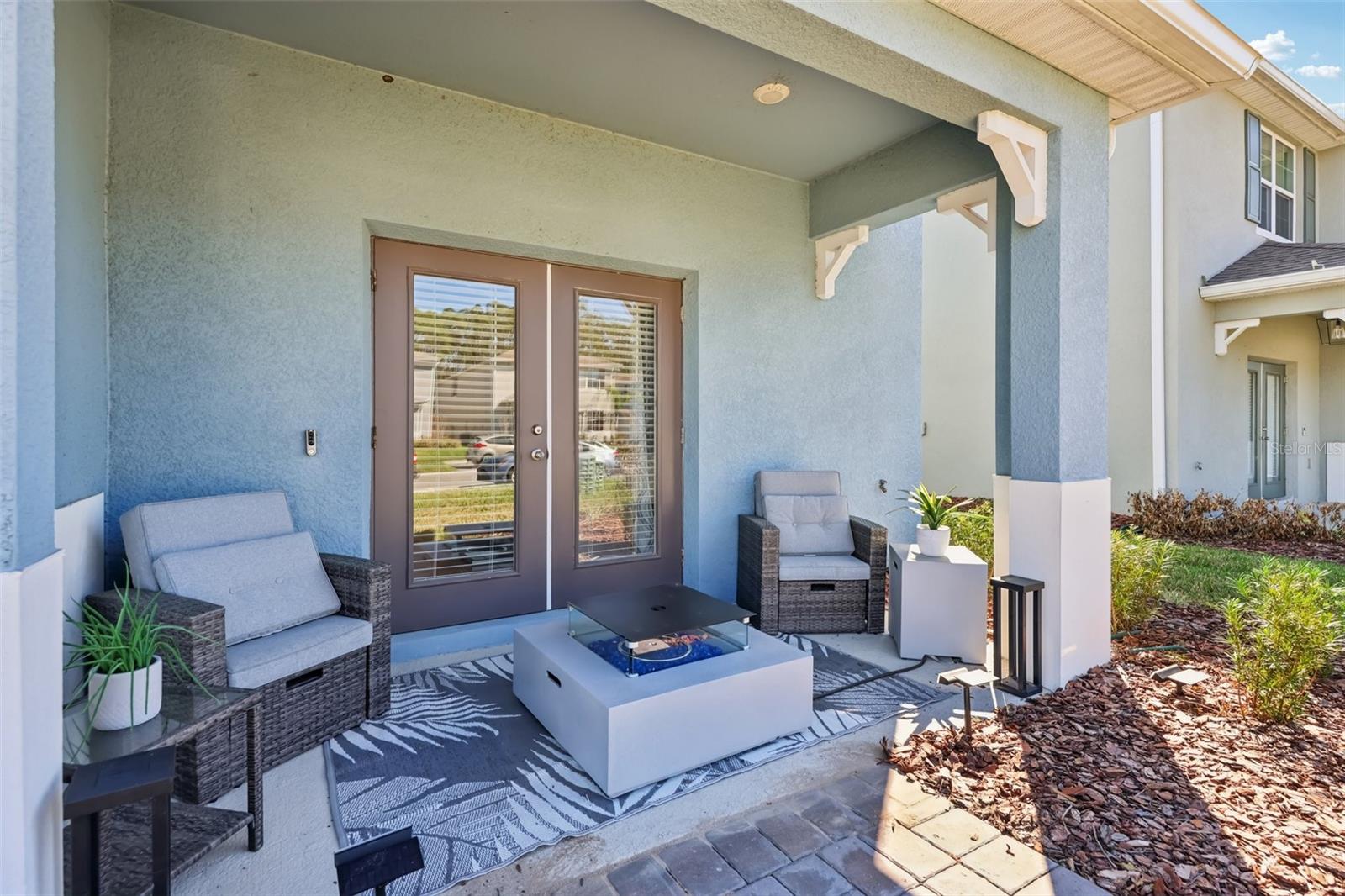 Image 3 of 42 For 3049 Meleto Boulevard