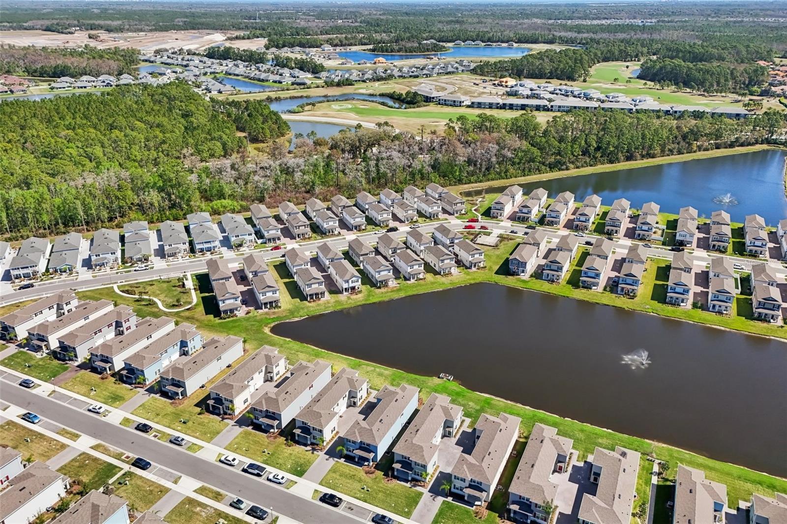 Image 30 of 42 For 3049 Meleto Boulevard