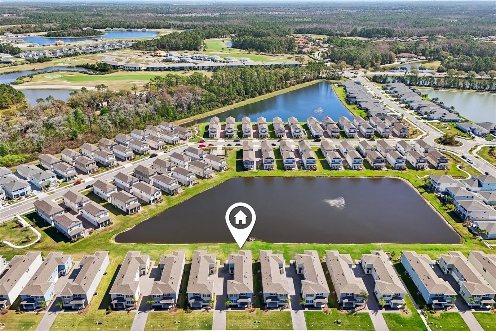 Image 31 of 42 For 3049 Meleto Boulevard