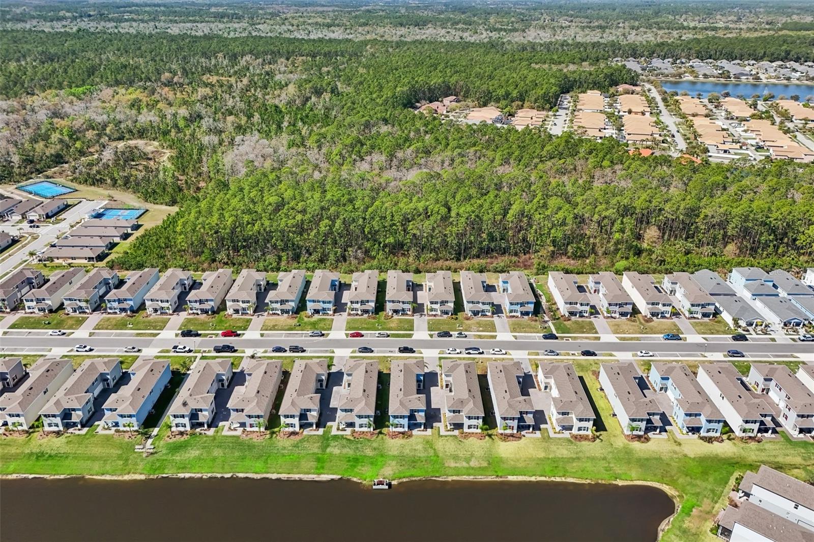 Image 32 of 42 For 3049 Meleto Boulevard