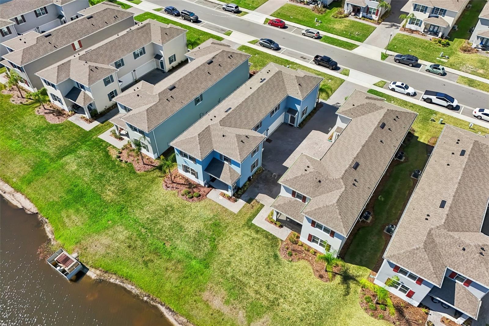 Image 33 of 42 For 3049 Meleto Boulevard