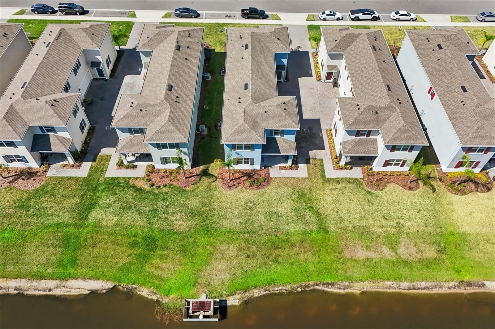 Image 34 of 42 For 3049 Meleto Boulevard