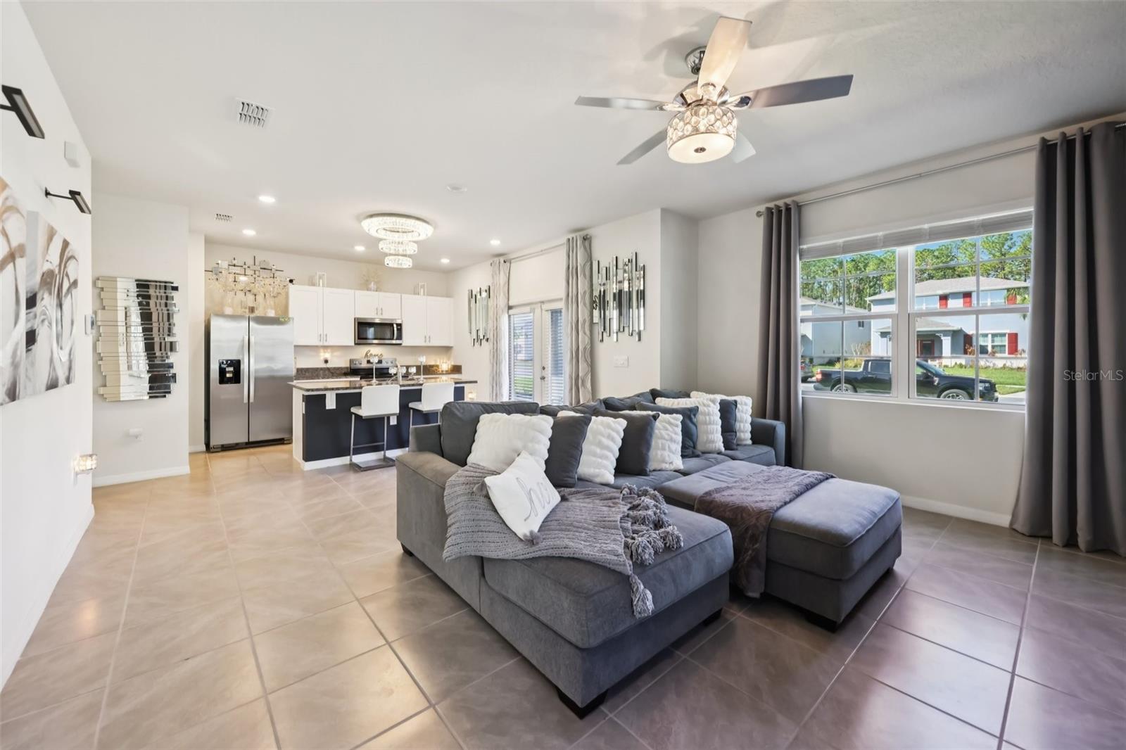 Image 4 of 42 For 3049 Meleto Boulevard