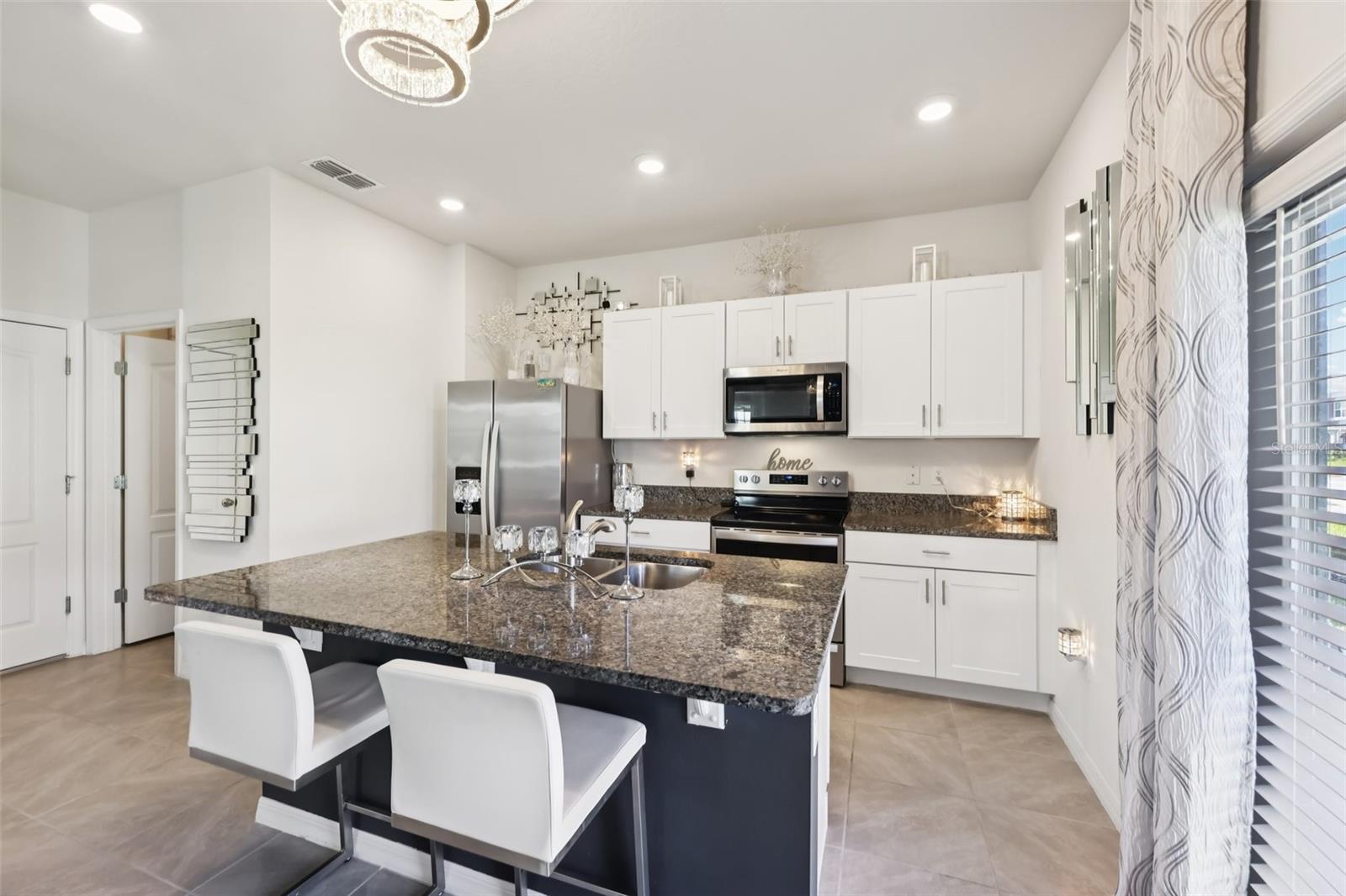 Image 7 of 42 For 3049 Meleto Boulevard