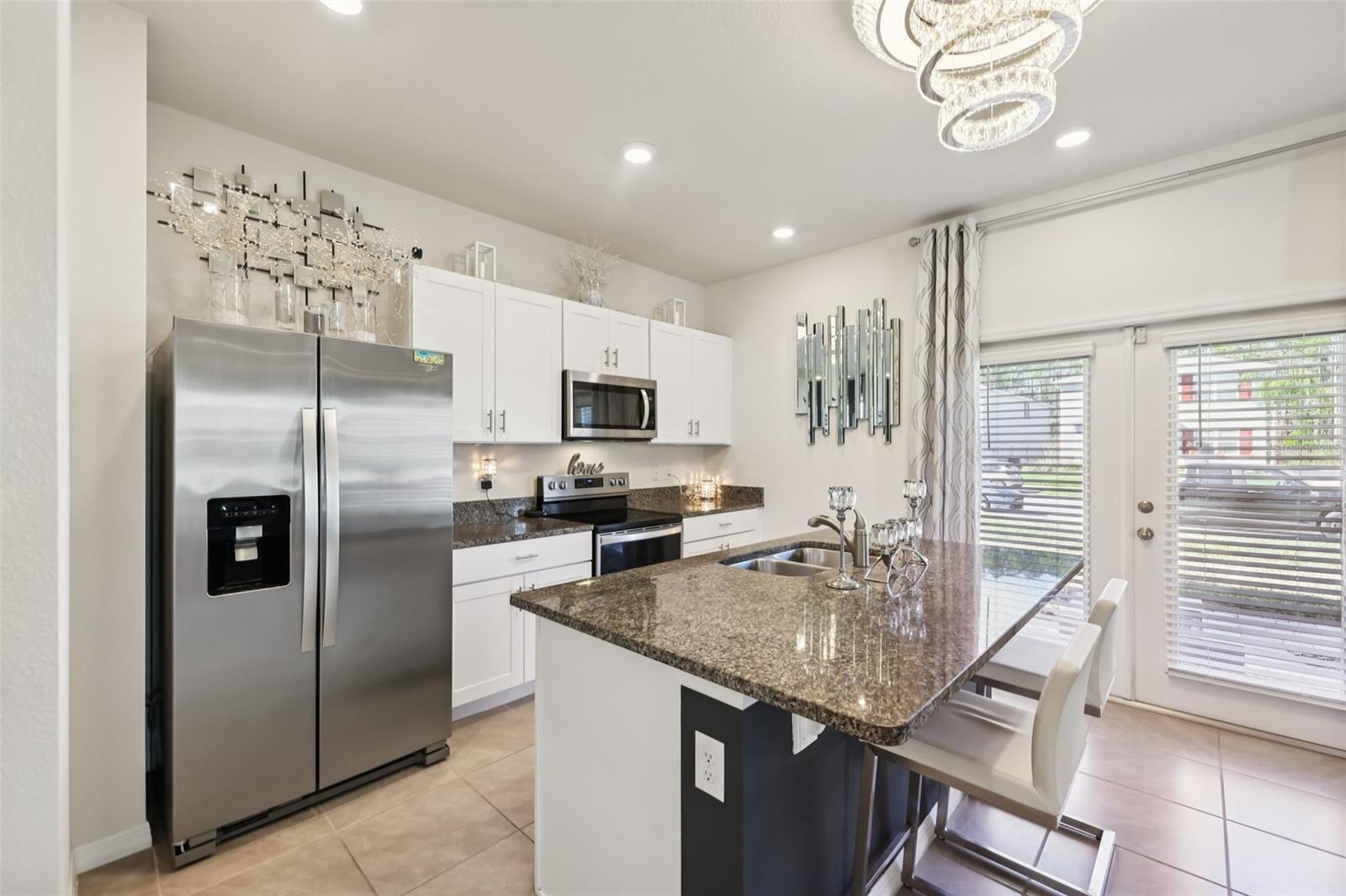 Image 8 of 42 For 3049 Meleto Boulevard