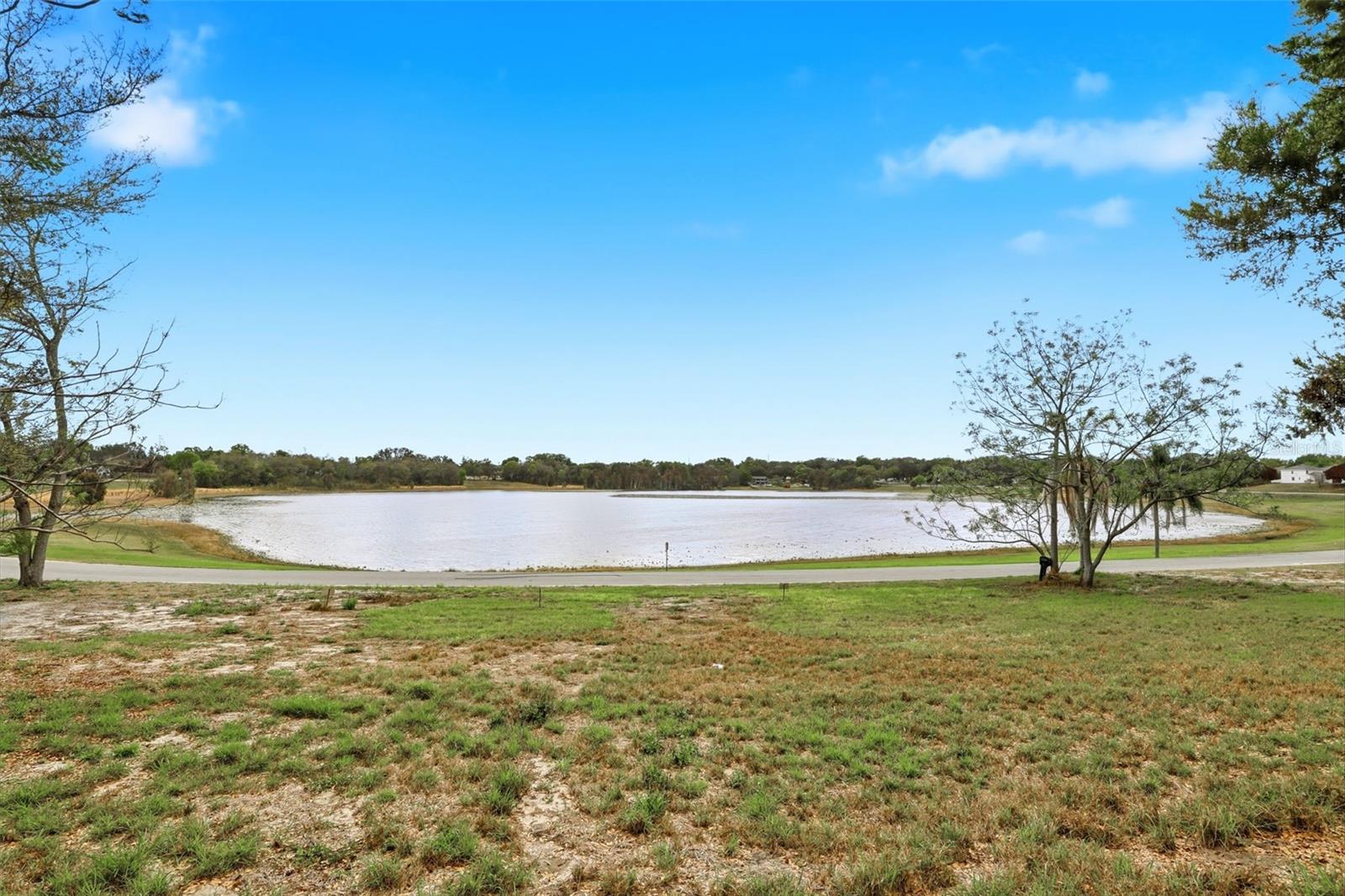 Details for 8605 Lake Florence Boulevard, ORLANDO, FL 32818