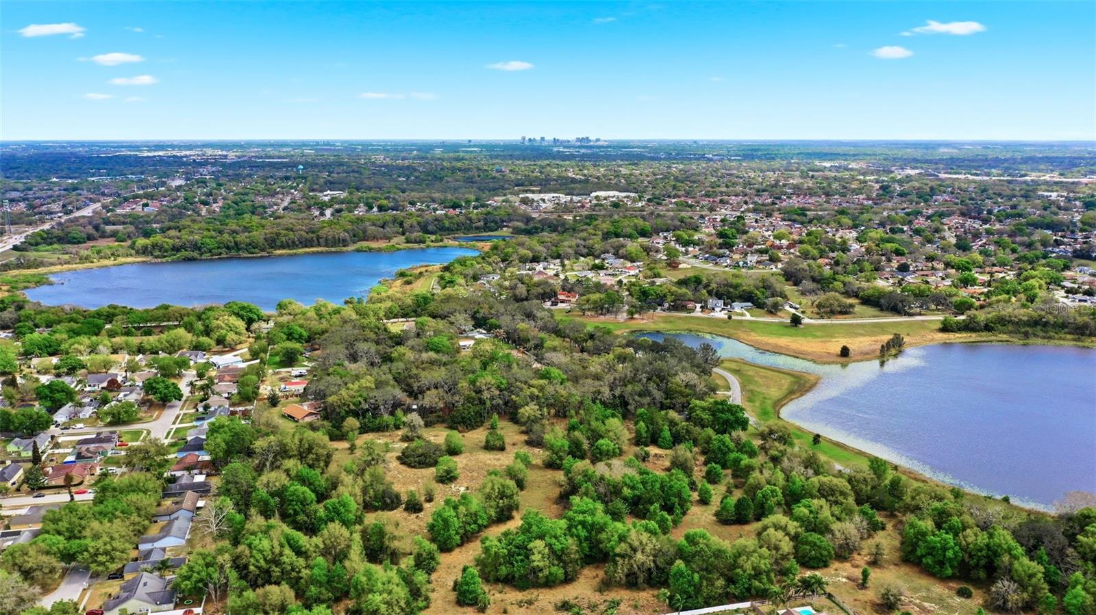 Image 16 of 33 For 8605 Lake Florence Boulevard