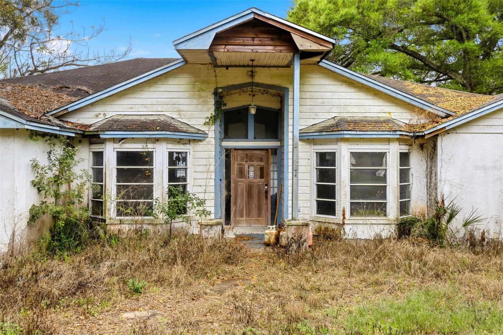 Image 17 of 33 For 8605 Lake Florence Boulevard