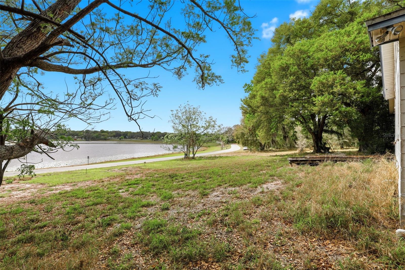 Image 2 of 33 For 8605 Lake Florence Boulevard