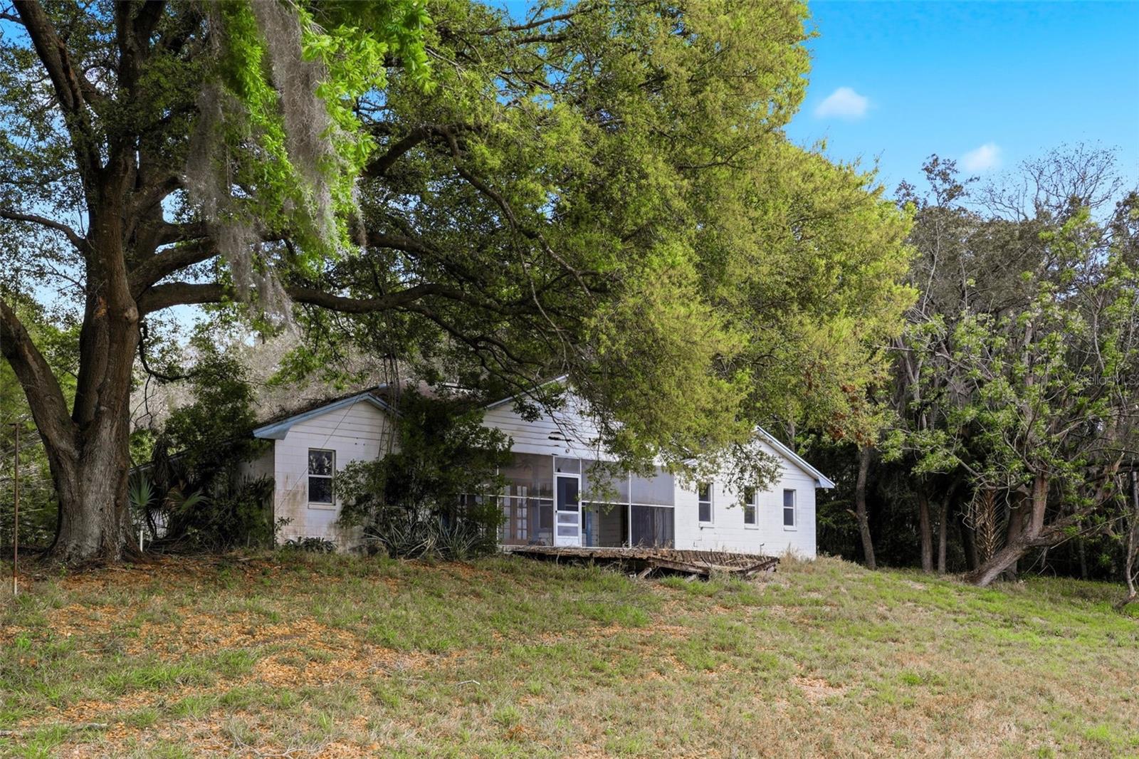 Image 21 of 33 For 8605 Lake Florence Boulevard