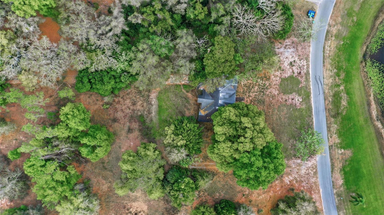 Image 33 of 33 For 8605 Lake Florence Boulevard