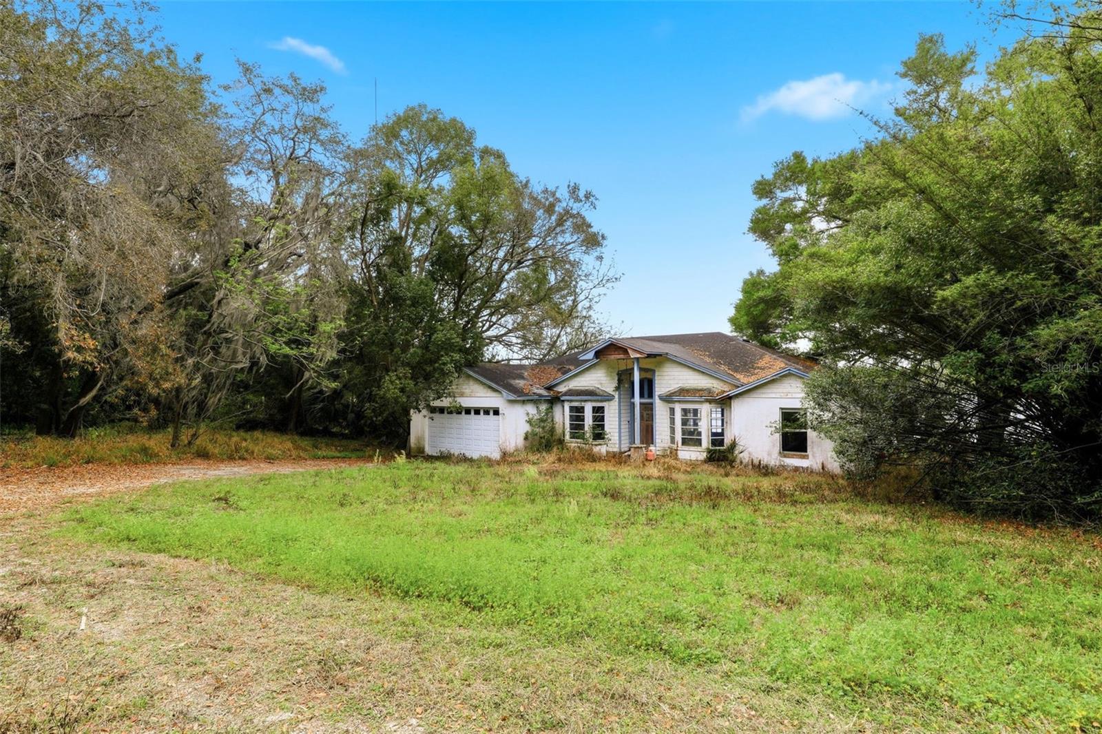 Image 5 of 33 For 8605 Lake Florence Boulevard