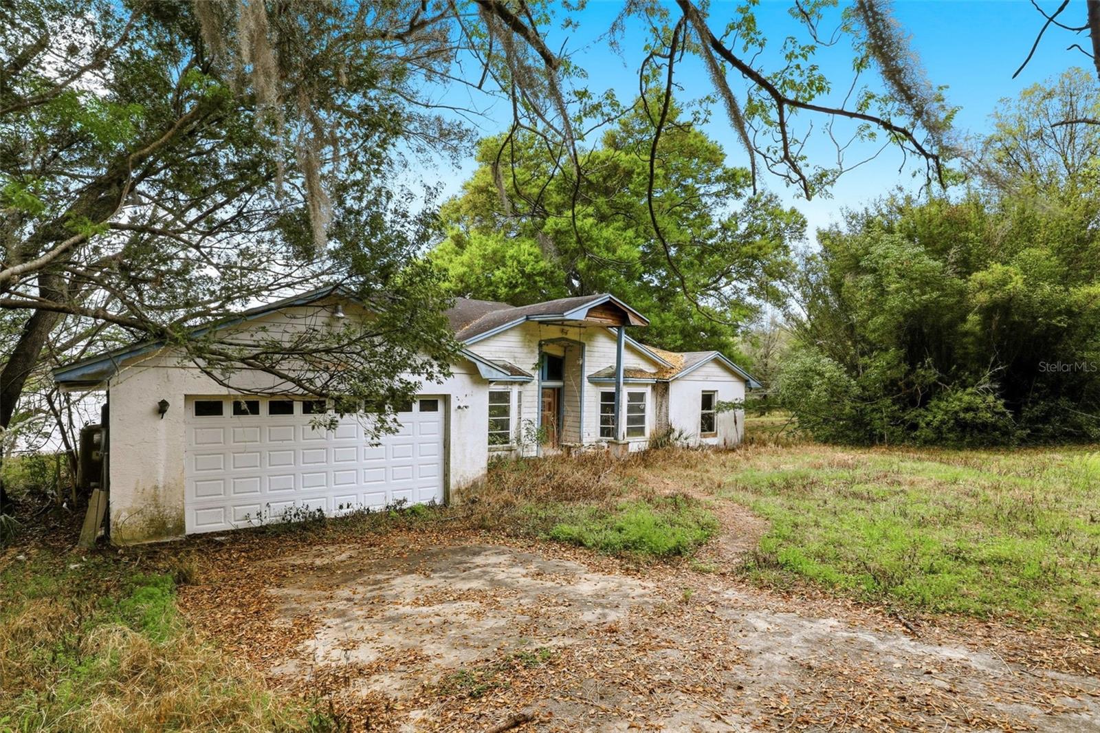 Image 6 of 33 For 8605 Lake Florence Boulevard