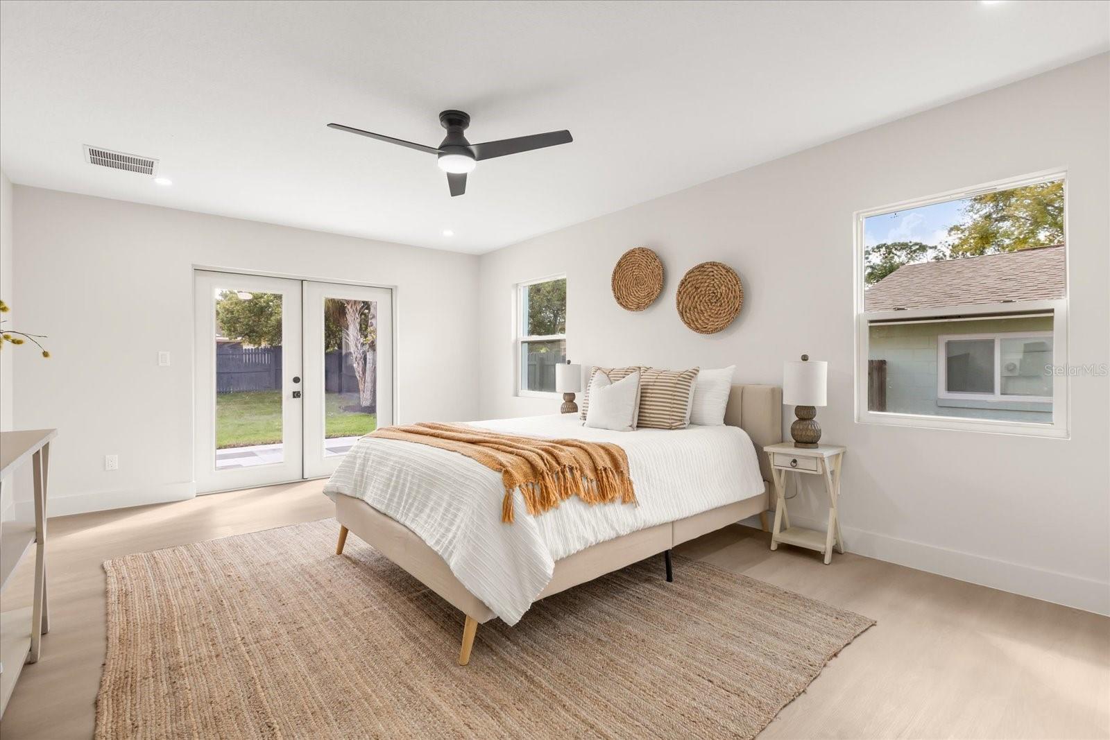 Image 12 of 34 For 206 Graham Road