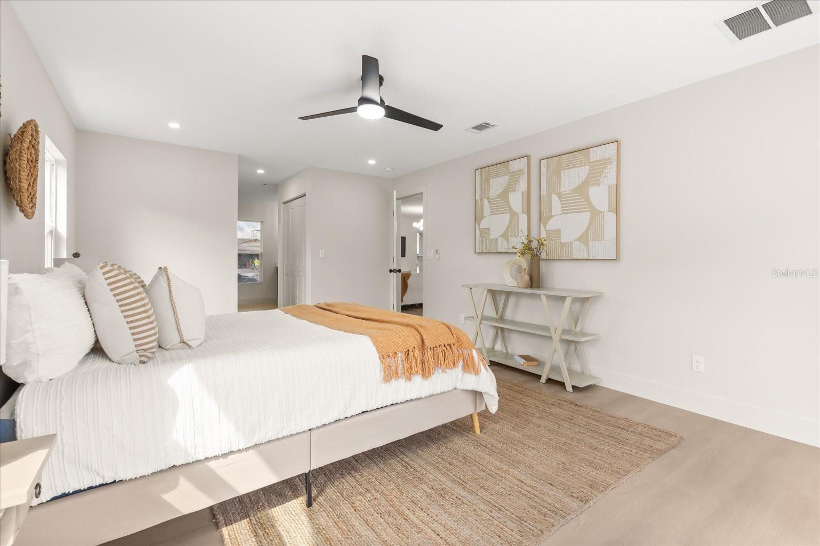 Image 13 of 34 For 206 Graham Road