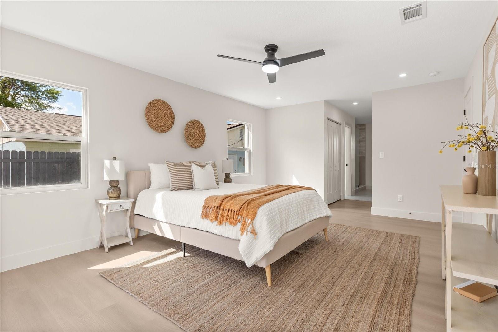 Image 14 of 34 For 206 Graham Road