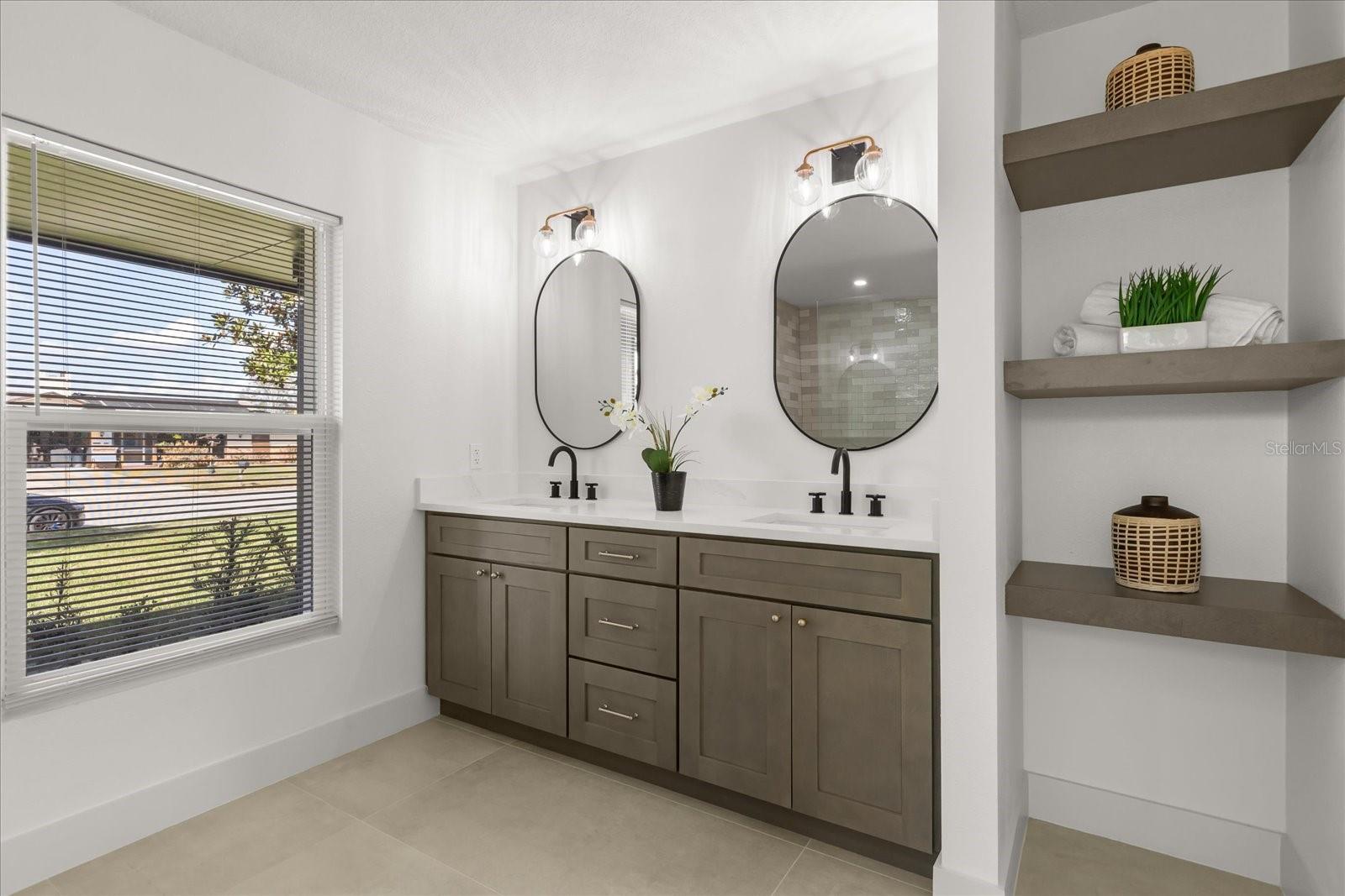 Image 15 of 34 For 206 Graham Road